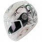 Каска SCORPION EXO-450 ZH16520041 thumb