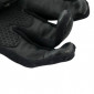 Ръкавици BLACK BIKE ST21778 thumb