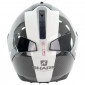 Каска SHARK SPARTAN CARBON ZH32492637 thumb