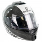 Каска SHARK SPARTAN CARBON ZH32492637 thumb
