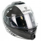 Каска SHARK SPARTAN CARBON ZH32492637 thumb