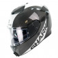 Каска SHARK SPARTAN CARBON ZH32492637 thumb