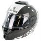 Каска SHARK SPARTAN CARBON ZH32492637 thumb