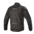 Текстилно мото яке ALPINESTARS T SP-5 RIDEKNIT BLACK/CAMO Текстилно мото яке ALPINESTARS T SP-5 RIDEKNIT BLACK/CAMO thumb