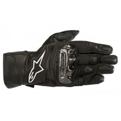 Дамски ръкавици ALPINESTARS STELLA SP-2 V2 BLACK
