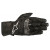 Дамски ръкавици ALPINESTARS STELLA SP-2 V2 BLACK