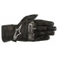 Дамски ръкавици ALPINESTARS STELLA SP-2 V2 BLACK thumb