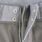 Дамски мото панталон TRILOBITE 1962 Airtech black/blue thumb