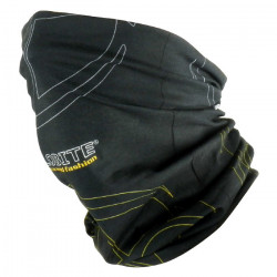 Мултифункционална кърпа TRILOBITE NECKTUBE Мултифункционална кърпа TRILOBITE NECKTUBE