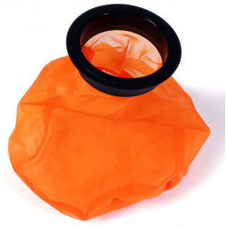 Филтър за резервоар Kawasaki KX250F 2011-18 / KX450F 2009-18