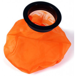 Филтър за резервоар за Yamaha YZF/WRF 250-450 2006-13