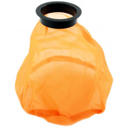 Филтър за резервоар Yamaha YZ250F 2014-18 / YZ450F 2014-17 Филтър за резервоар Yamaha YZ250F 2014-18 / YZ450F 2014-17