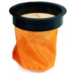 Филтър за резервоар Yamaha ATV YFZ450R 2014-17