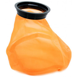 Филтър за резервоар YZ250F 2019-21 / YZ450F 2018-21 / WR250F 2020-21