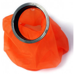 Филтър за резервоар Suzuki RM-Z250 2012-18 / RM-Z450 2012-17 Филтър за резервоар Suzuki RM-Z250 2012-18 / RM-Z450 2012-17