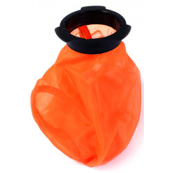 Филтър за резервоар за KTM / Husqvarna Филтър за резервоар за KTM / Husqvarna