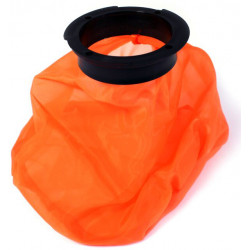 Филтър за резервоар за KTM / Husqvarna / GAS GAS