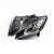 Мото фар за KAWASAKI ZX10R 2011-2015 thumb