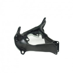 Мото рогатка за Suzuki GSXR600/750 2006-2007