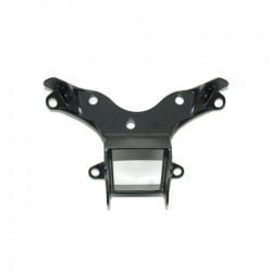 Мото рогатка за Yamaha R6 2006-2007