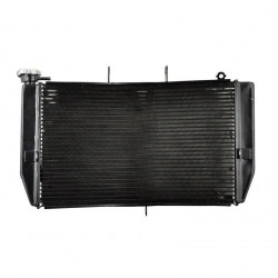 Мото радиатор за HONDA CBR600RR 2003-2006