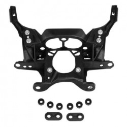 Мото рогатка за Yamaha R1 2015-2019