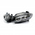 Мото фар за YAMAHA R1 2004-2006 thumb