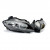 Мото фар за YAMAHA R1 2007-2008 thumb