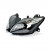 Мото фар за KAWASAKI ZX6R 2013-2016 thumb