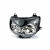 Мото фар за KAWASAKI Z750 2004-2006 thumb