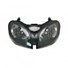 Мото фар за KAWASAKI ZX6/9R 2001-2002