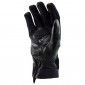 Мото ръкавици BLACK BIKE STRIKER thumb