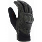 Мото ръкавици RICHA PROTECT SUMMER II BLACK thumb