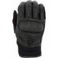 Мото ръкавици RICHA PROTECT SUMMER II BLACK