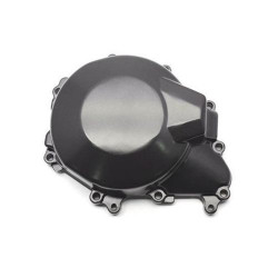 Капак статор YAMAHA YZF R6 2003-2005