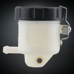 Спирачно казанче Kawasaki Yamaha Suzuki