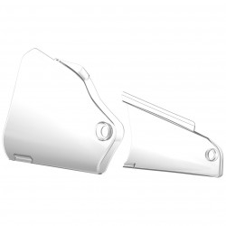 Протектори за графики Polisport за Husqvarna FC/TC/FX/TX-20019-21 Протектори за графики Polisport за Husqvarna FC/TC/FX/TX-20019-21