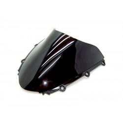 Черна слюда за мотор Honda CBR1000RR 2004-2007