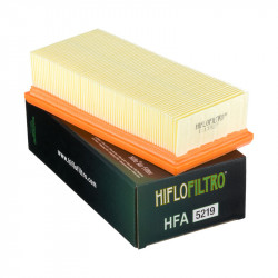 Въздушен филтър HIFLO HFA5219