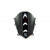 Черна слюда за мотор Honda CBR600RR 2007-2012 Черна слюда за мотор Honda CBR600RR 2007-2012 thumb