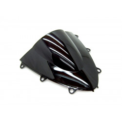 Черна слюда за мотор Honda Fireblade CBR1000RR 2008-2011