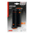 Мото ръкохватки Sport-Grip orange 90583 Мото ръкохватки Sport-Grip orange 90583 thumb