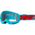 Мотокрос очила 100% STRATA2 SUMMIT-CLEAR