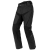 Мото панталон SPIDI 4 SEASON EVO H2OUT  BLACK 
