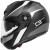 Мото каска SCHUBERTH C3 PRO SESTANTE GREY Мото каска SCHUBERTH C3 PRO SESTANTE GREY thumb