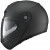 Мото каска SCHUBERTH C3 PRO MATT ANTHRACITE thumb