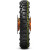 ЗАДНА ГУМА MCE METZELER 6 DAYS EXTREME SUPER SOFT 140/80 R18 thumb