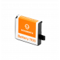Батерия за интерком SCHUBERTH SC1 STANDART/ADVANCES