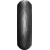 ЗАДНА ГУМА METZELER SPORTEC M9 RR 180/55 ZR 17 M/C TL (73W) ЗАДНА ГУМА METZELER SPORTEC M9 RR 180/55 ZR 17 M/C TL (73W) thumb