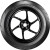 ЗАДНА ГУМА METZELER SPORTEC M9 RR 180/55 ZR 17 M/C TL (73W) ЗАДНА ГУМА METZELER SPORTEC M9 RR 180/55 ZR 17 M/C TL (73W) thumb